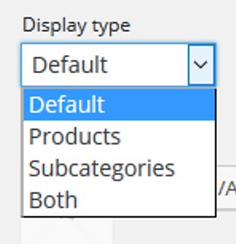 woocommerce add category 4