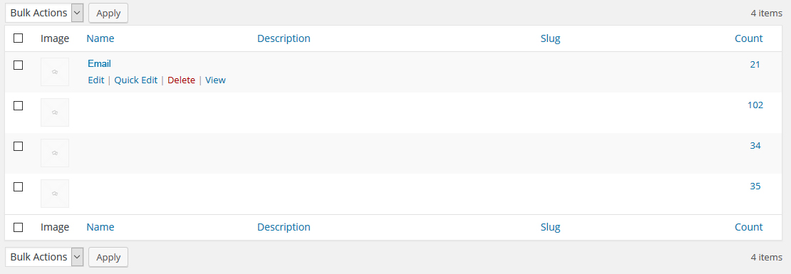 woocommerce add category 2 edited