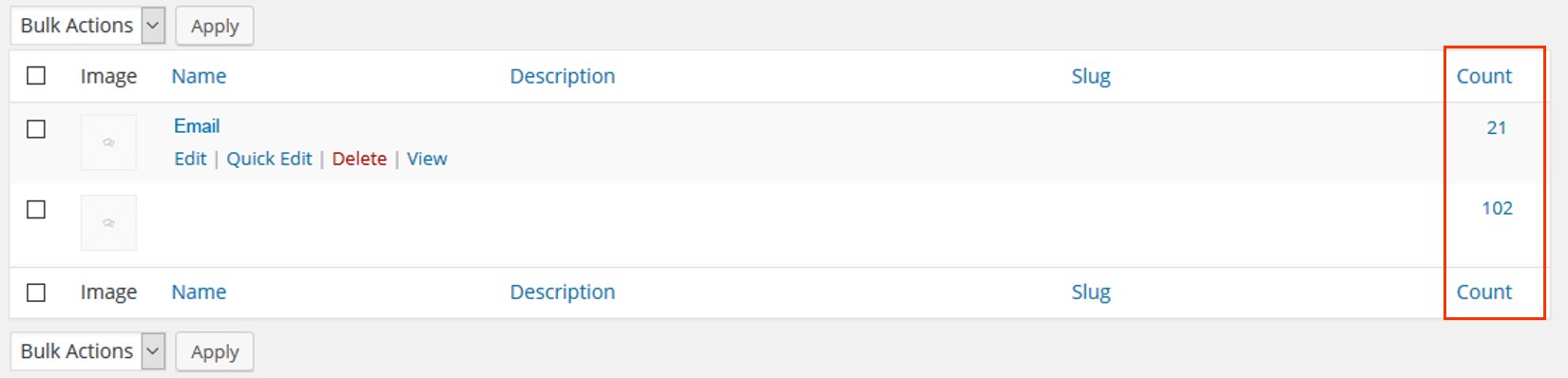 woocommerce add category 6