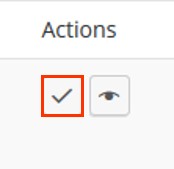 woocommerce view order 5