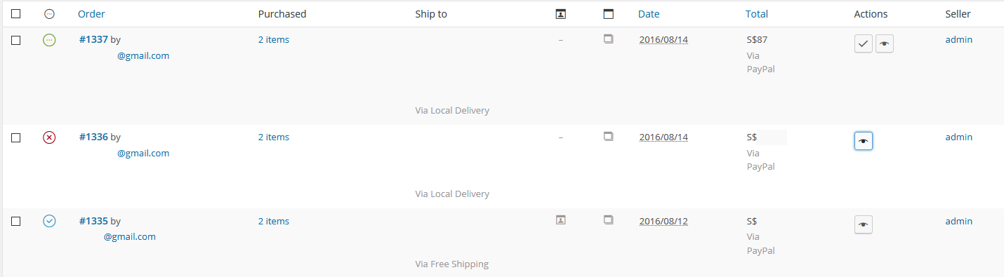 woocommerce view order 1