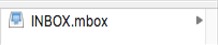 mac mail export mail 3