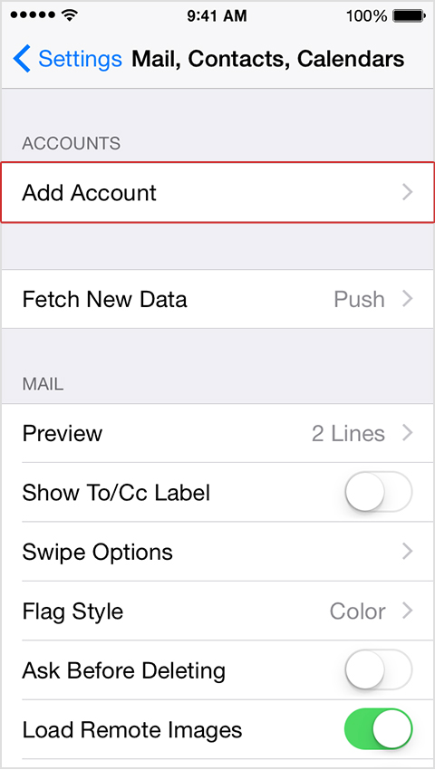 ios8_add_account