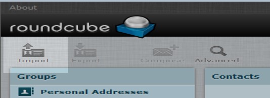 roundcube address 2