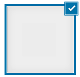wordpress add image 5