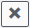 wordpress remove link icon