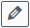 wordpress edit link icon