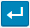 wordpress apply link icon