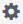 wordpress link options icon