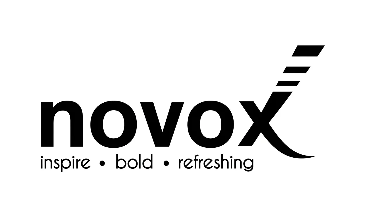 Novox