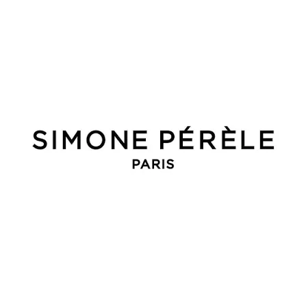 Simone Pérèle