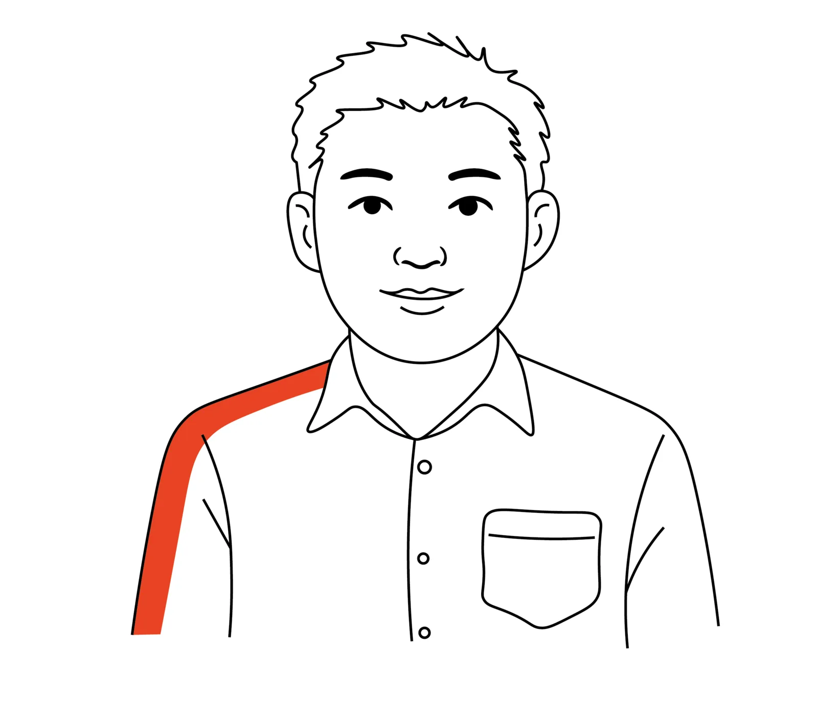 Eddie Cheng