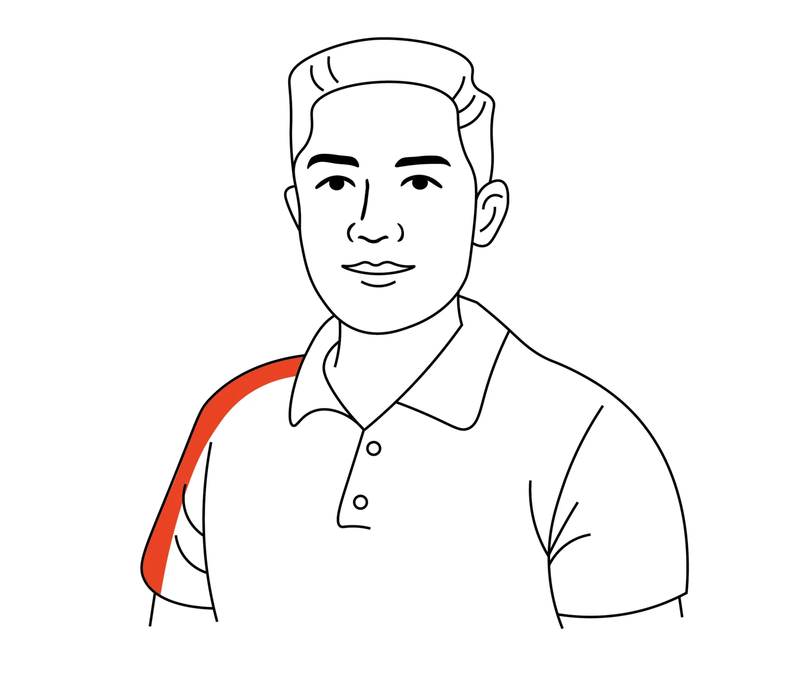 Vinh Hoang