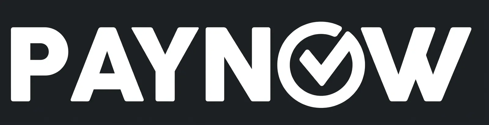 PayNow