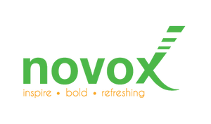 Novox