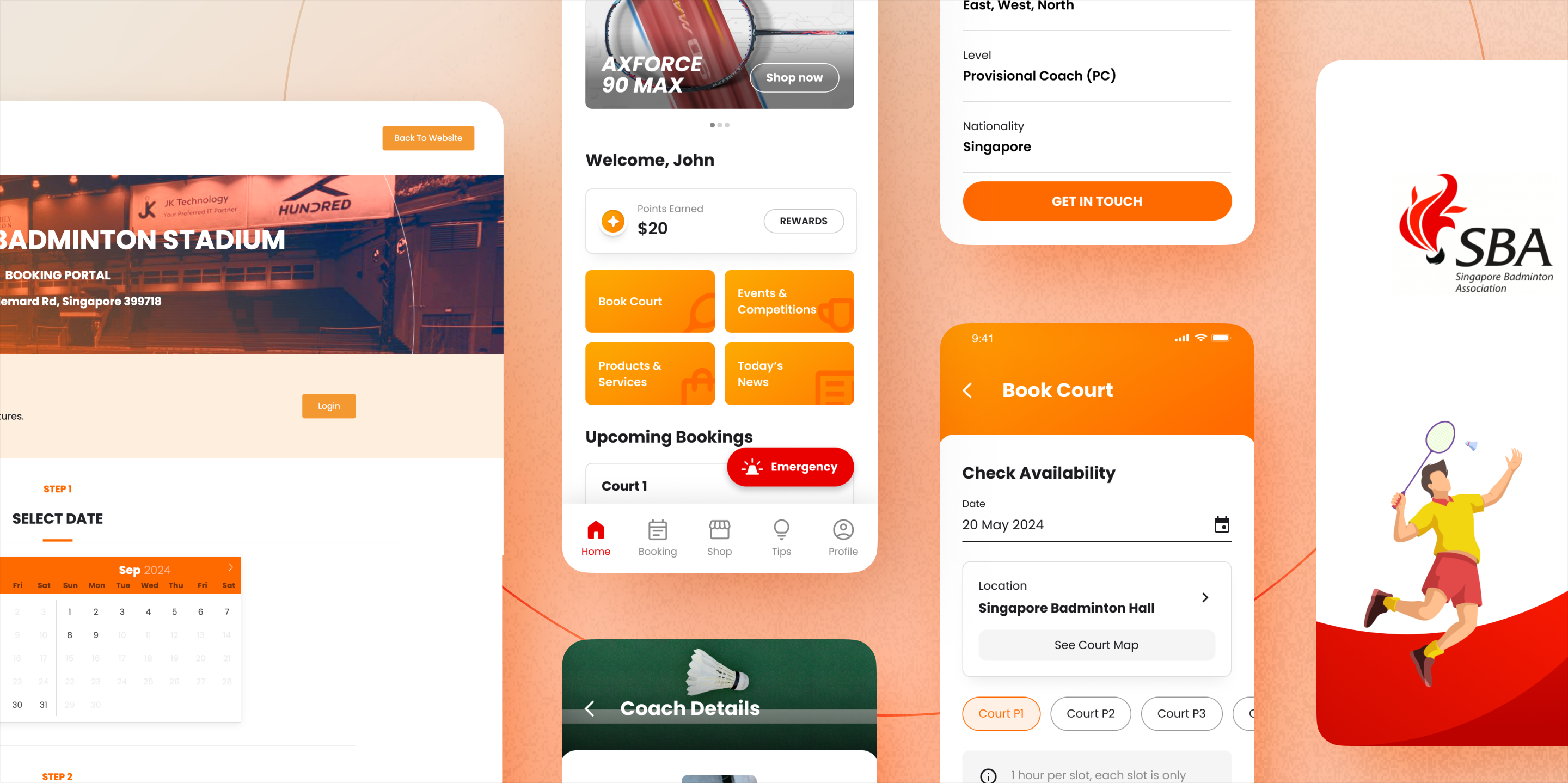 Rajah & Tann Asia AI Toolkit