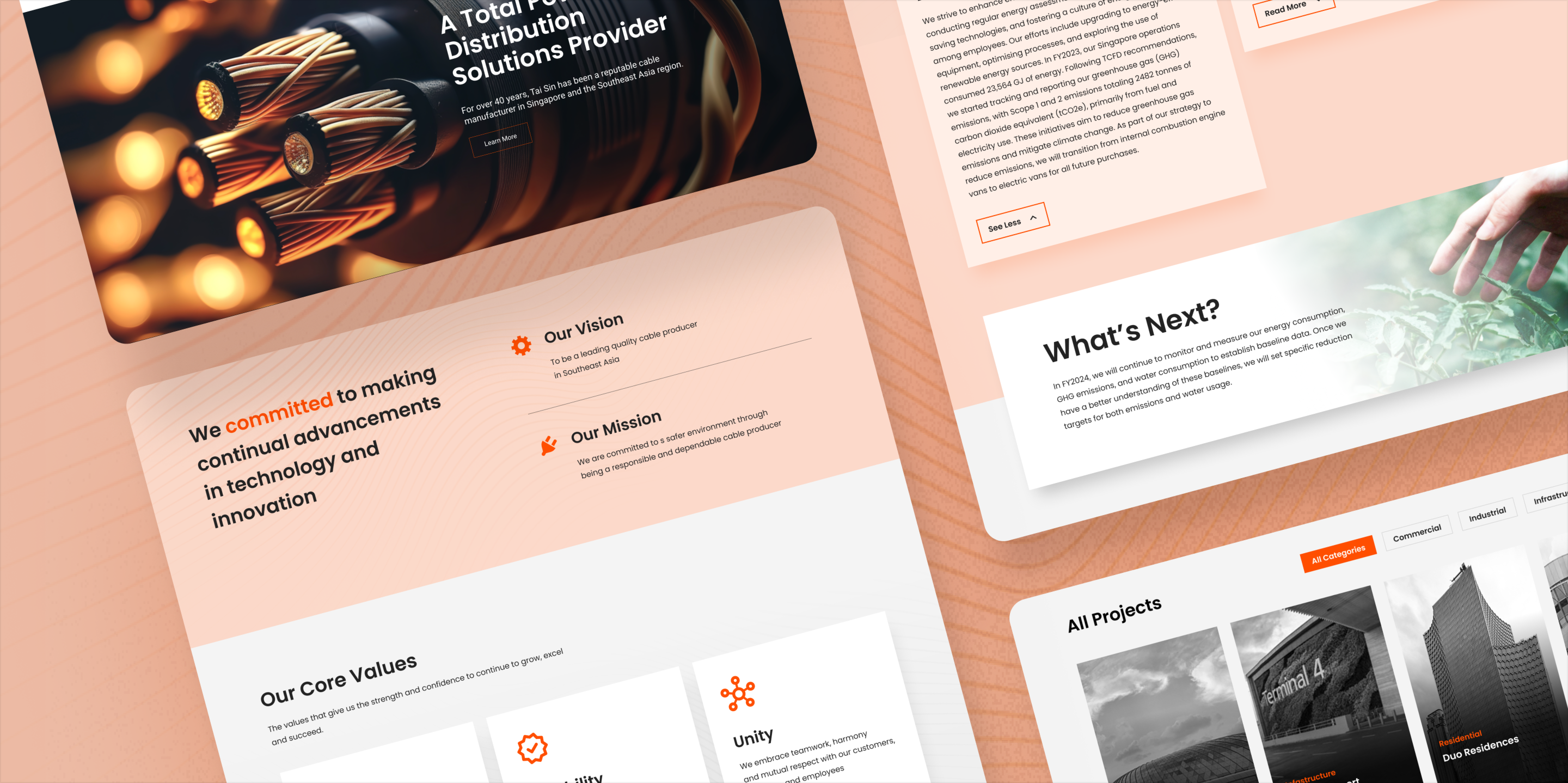 Rajah & Tann Asia AI Toolkit