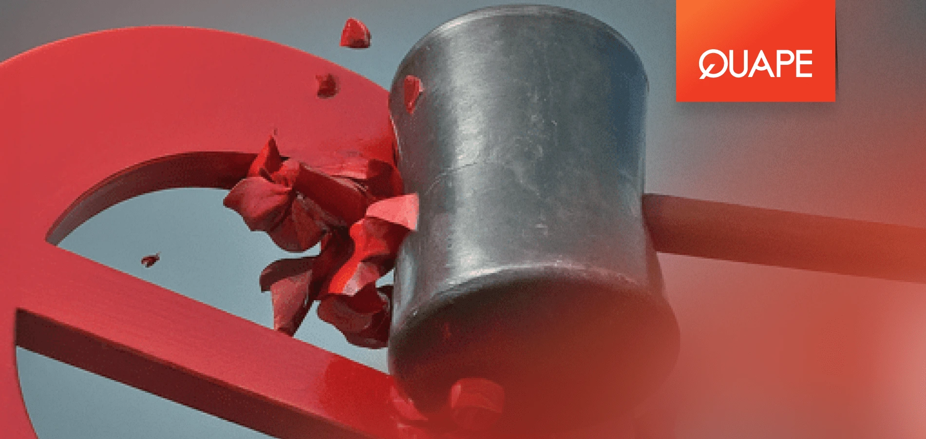 WP Engine Banned from WordPress