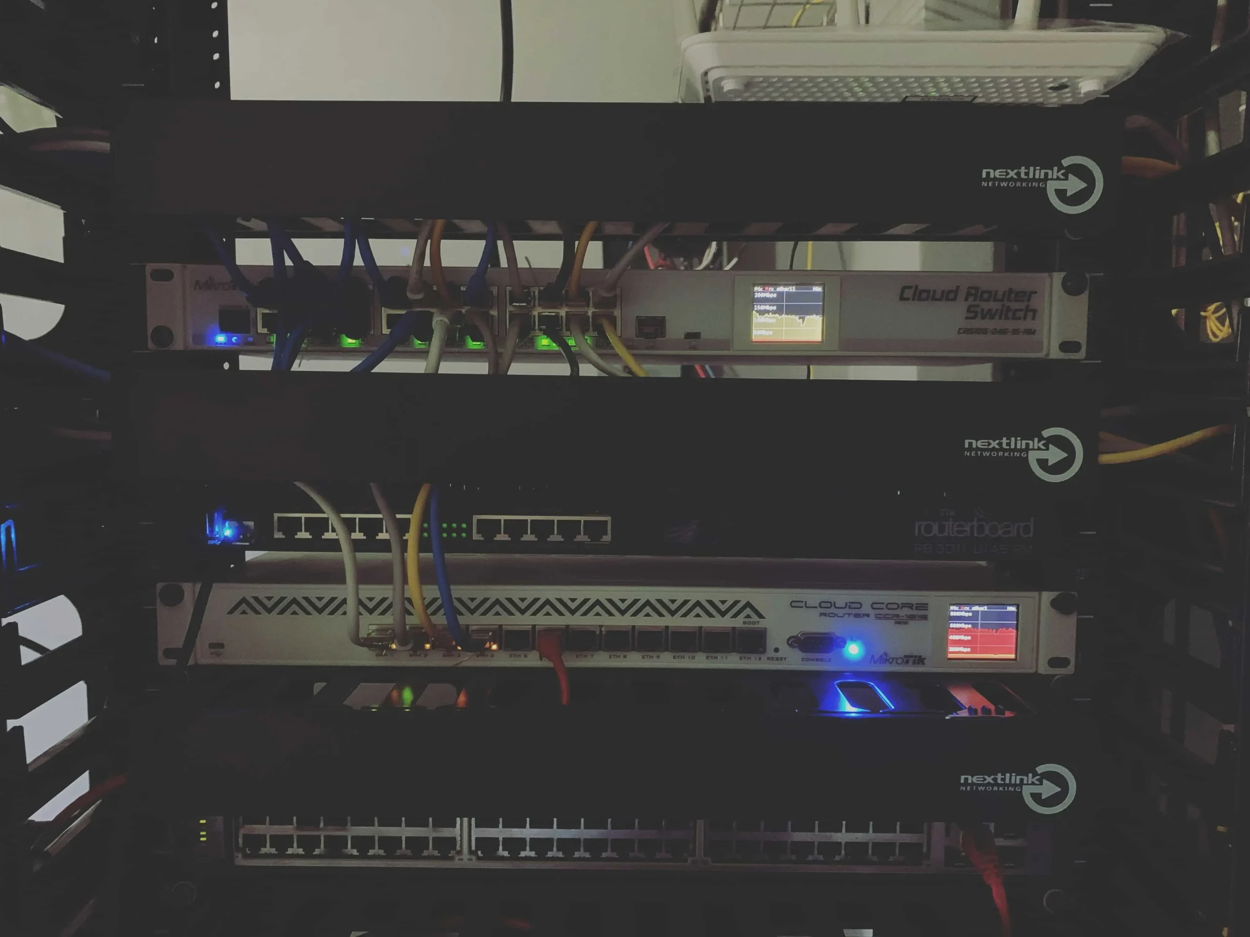 What Is VPS Hosting? Benefits and When to Choose it!