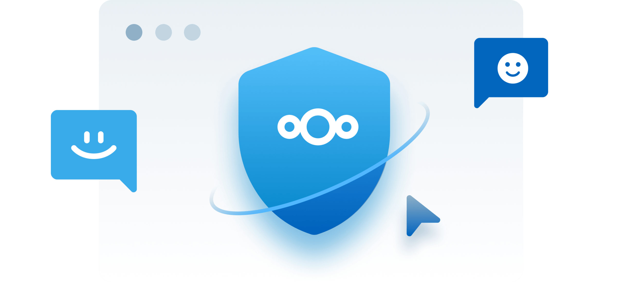 Google Drive vs Managed Nextcloud: A Singapore Business Decision Guide