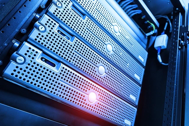 What Is Shared Web Hosting? The Best Option for Small Websites!