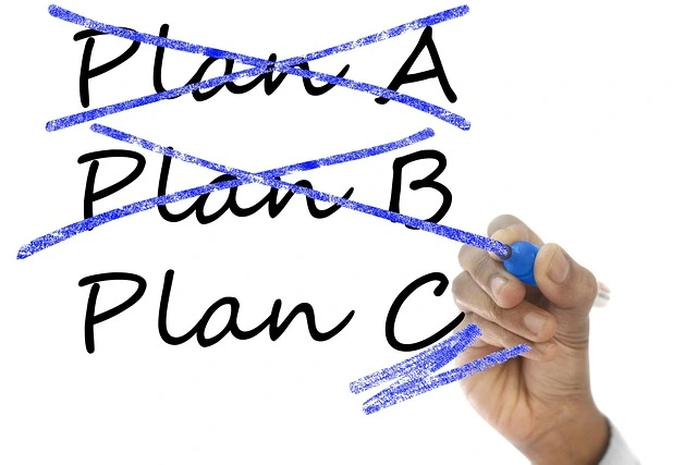 tips to choose the right web hosting plans