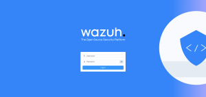 how to install wazuh