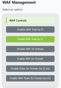7 Tips for Secure Web Hosting Company