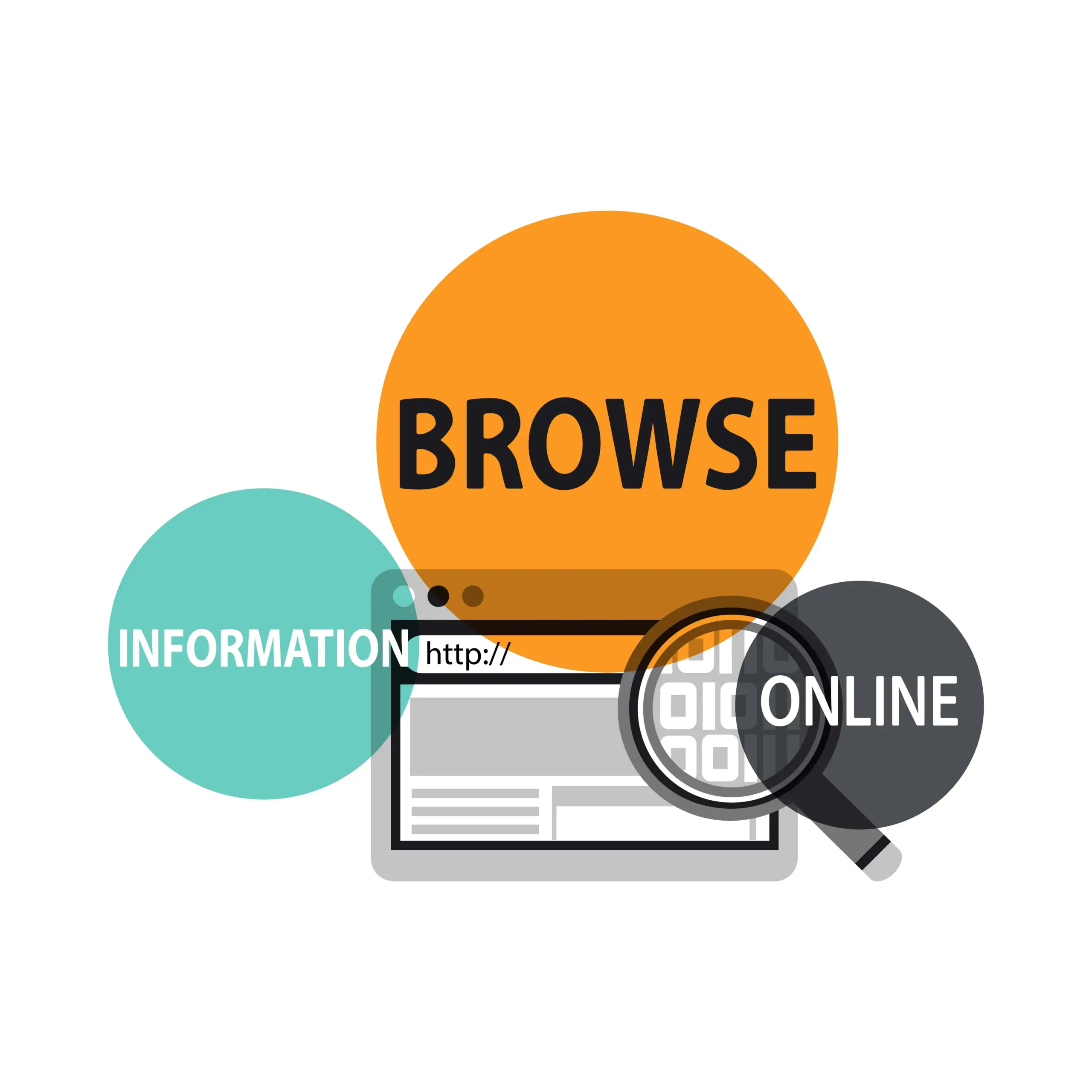 Why Premium Domain Names Are Worth the Investment