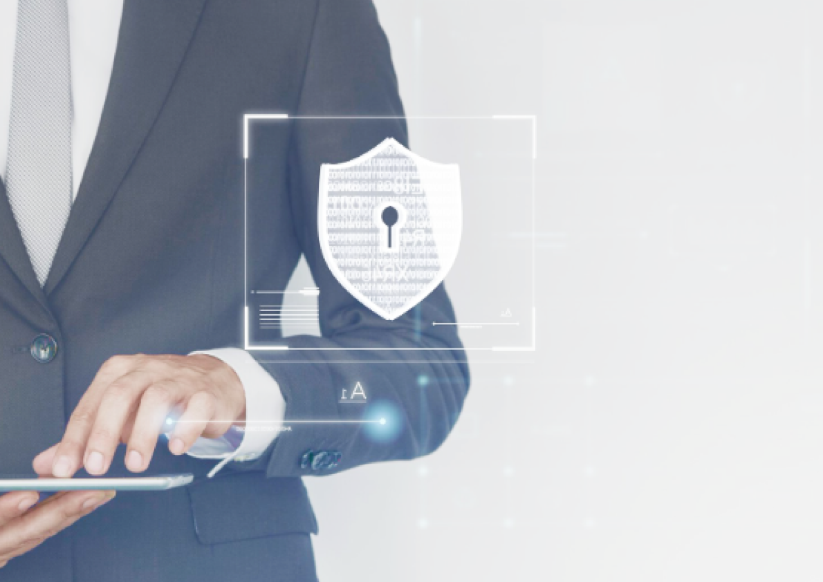 What Is an SSL Certificate? Simple Guide for Beginners