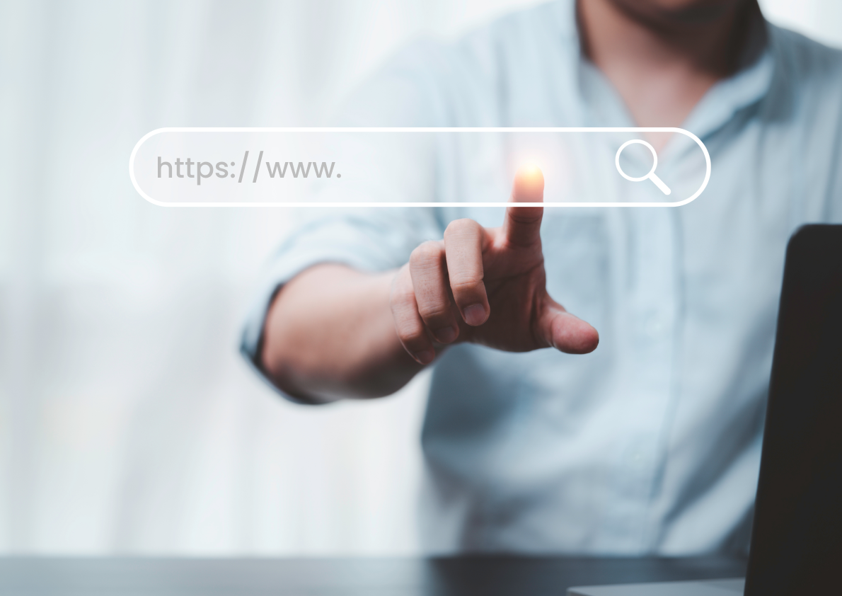 What is a Parked Domain? The Complete Guide for Savvy Domain Owners