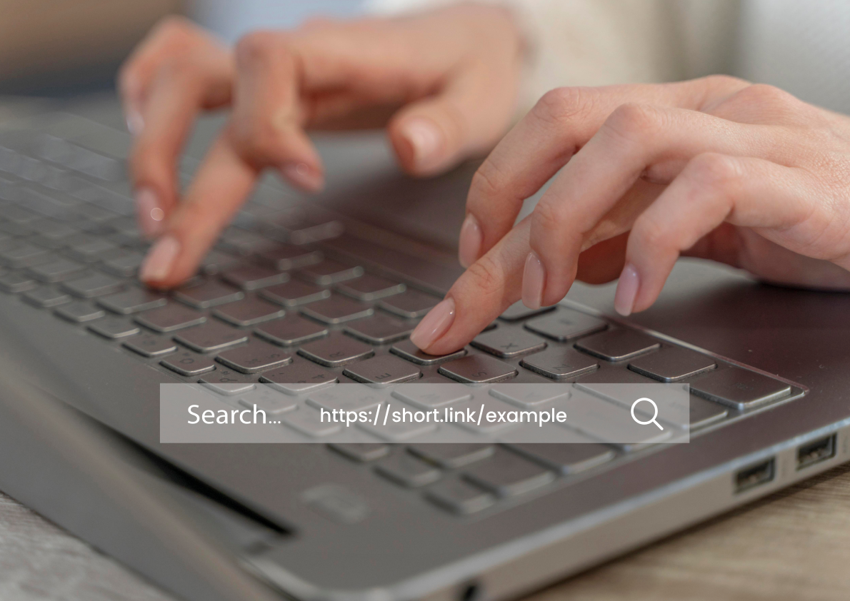Top Benefits of Using Short Links for Your Website