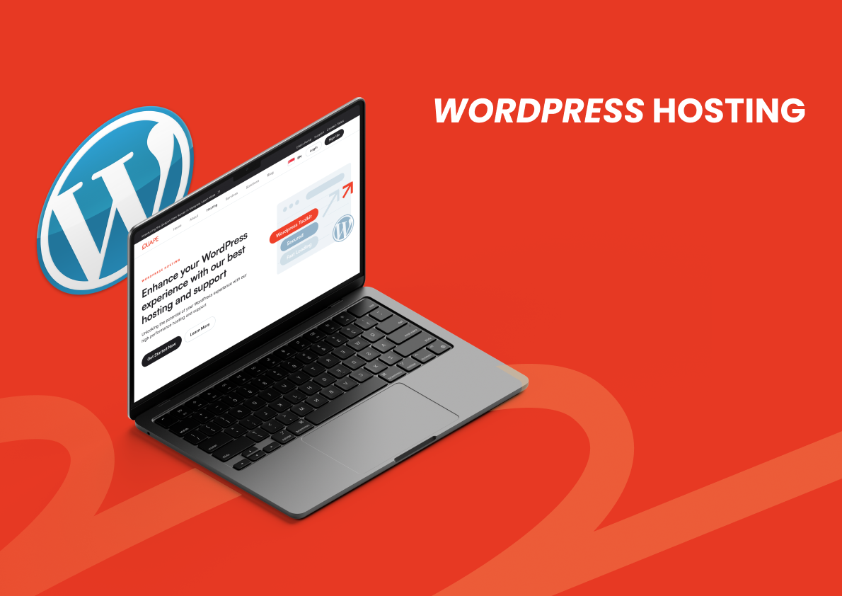 Tips to Choose the Best Hosting for WordPress Site