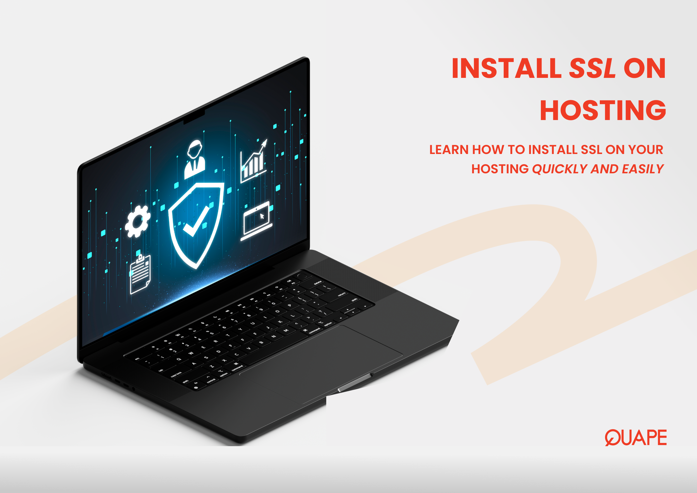 How to Install SSL on Hosting Easily: Step-by-Step Guide