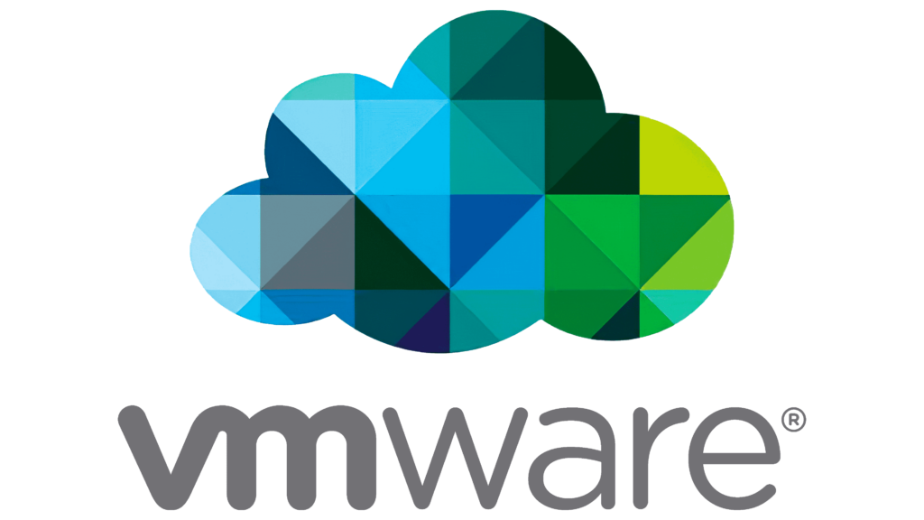 Key Benefits of Using VMware