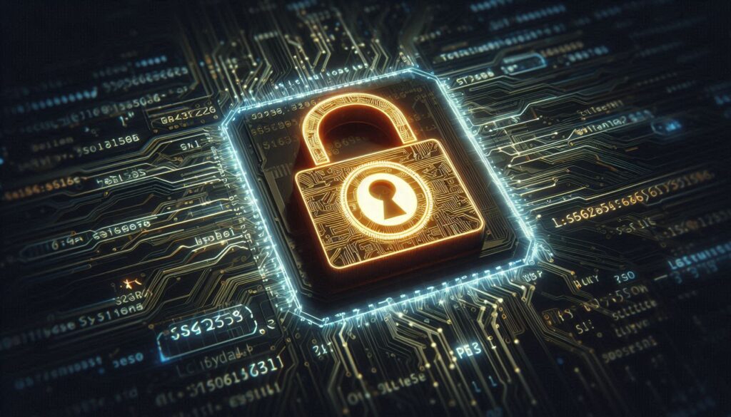 The Simple Guide to Installing SSL via cPanel