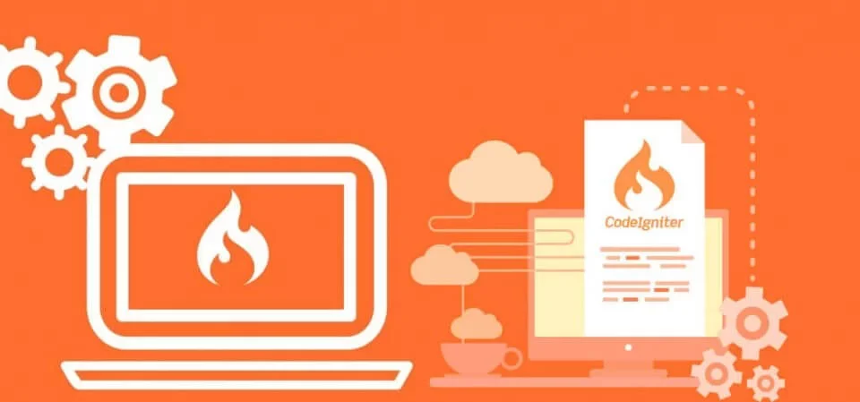How to Upload CodeIgniter Project to Hosting Easily
