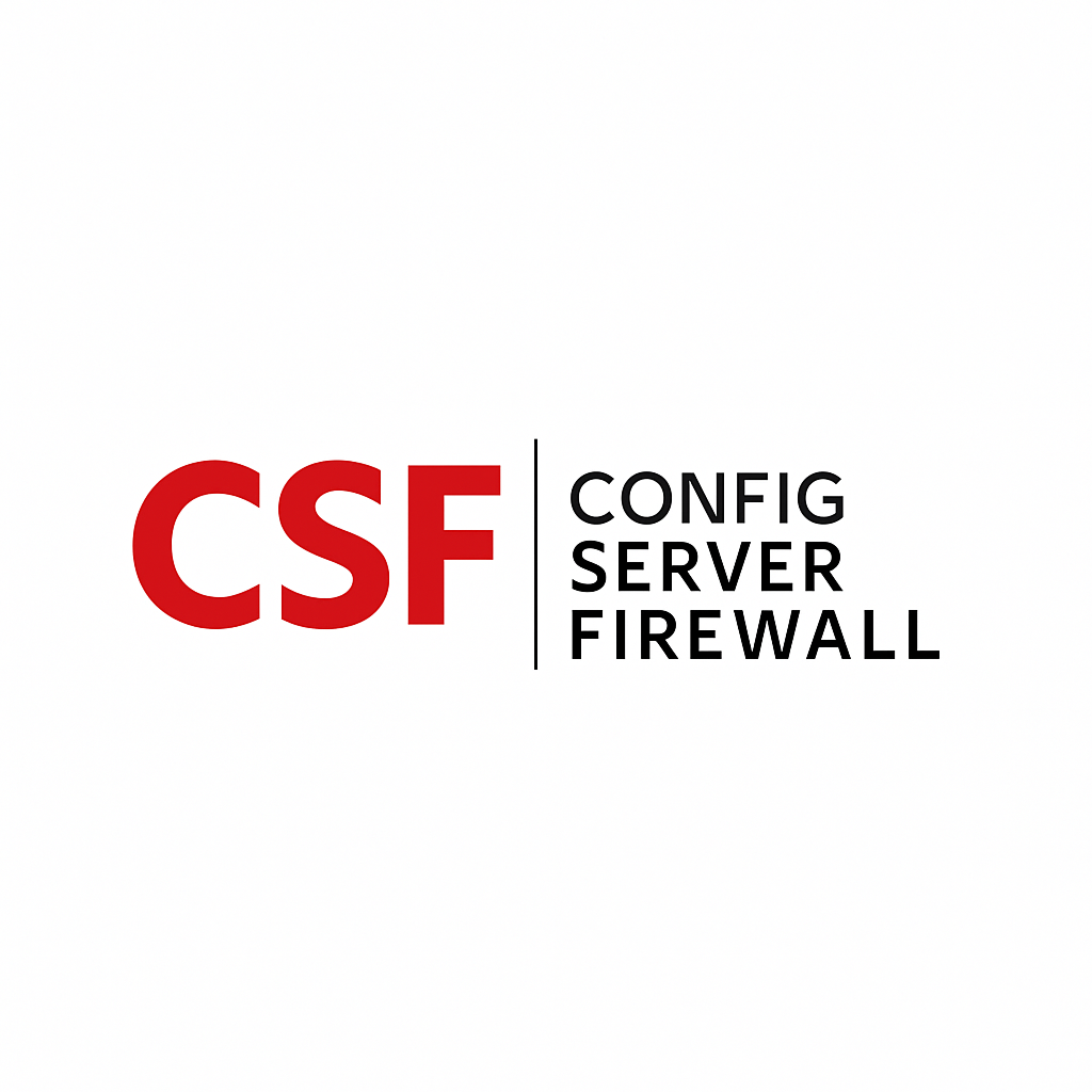#3 New Home for CSF After ConfigServer Closure