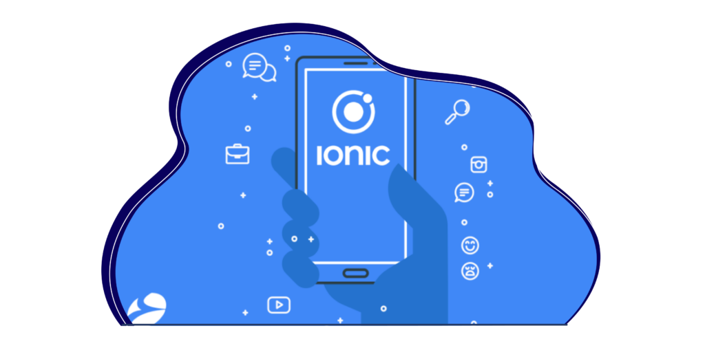 The Major Drawbacks of Using Ionic
