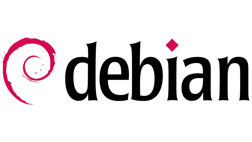 What is Debian?