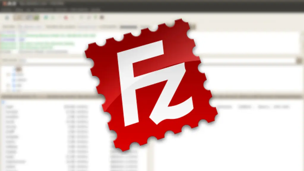 What is FileZilla?