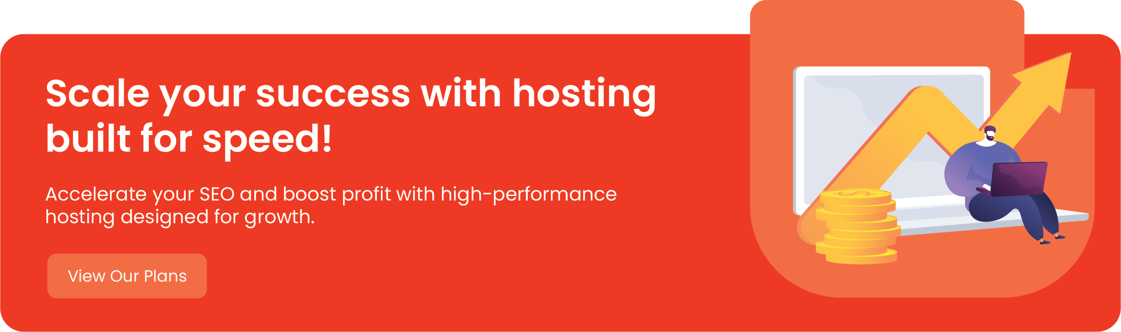 web hosting plans