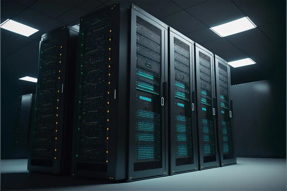 Strong Reasons Why Your Business Needs Colocation