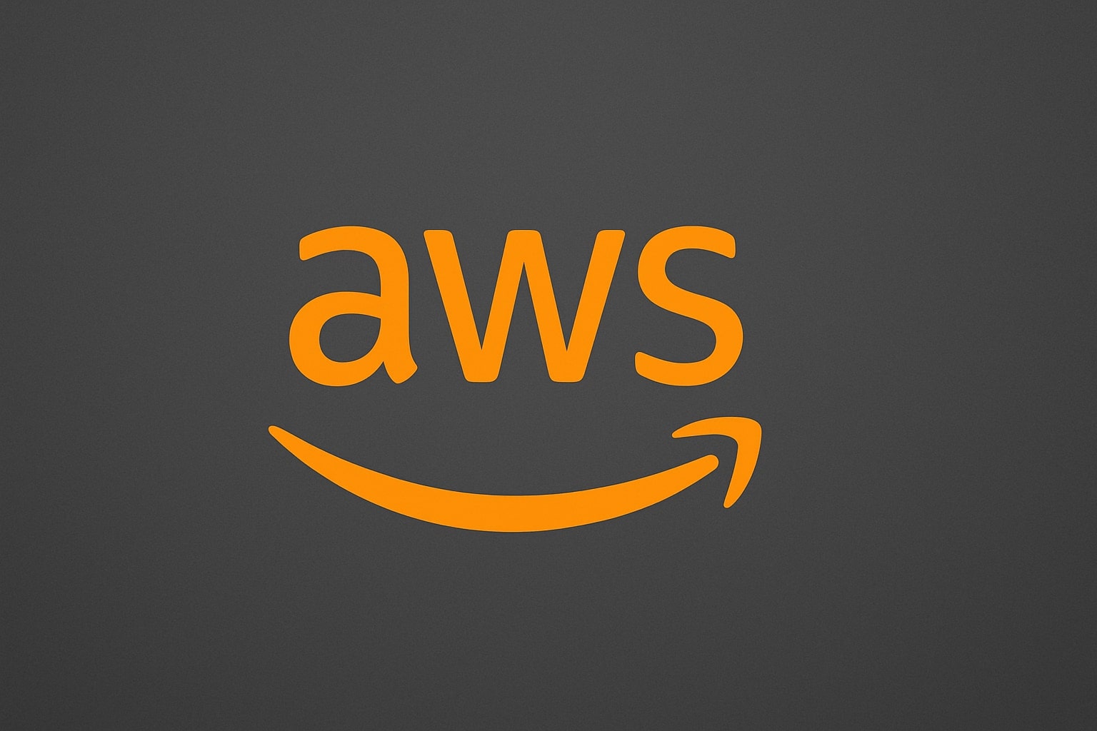 AWS Outage October 2025 Drives Shift to On Premise Hosting