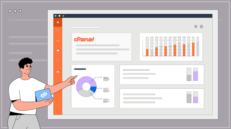 Advanced cPanel Strategies for Effective Disk Usage Management