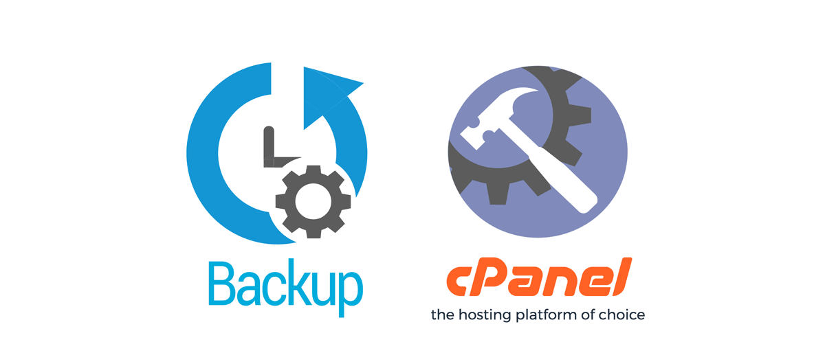 How to Download cPanel Website Backup Files