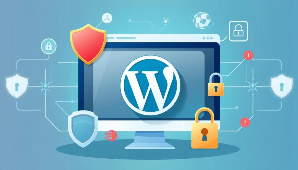 Key WordPress Features and Their Explanations