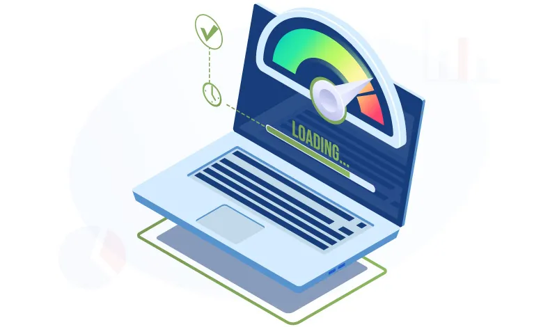 Optimize WordPress Load Time for Speed