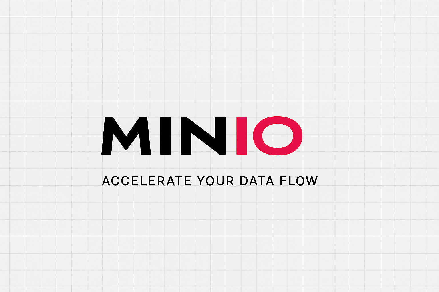 How to Setup MinIO for CDN Storage on Ubuntu 24.04