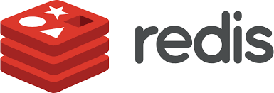Critical Redis Vulnerability (CVE-2025-49844)